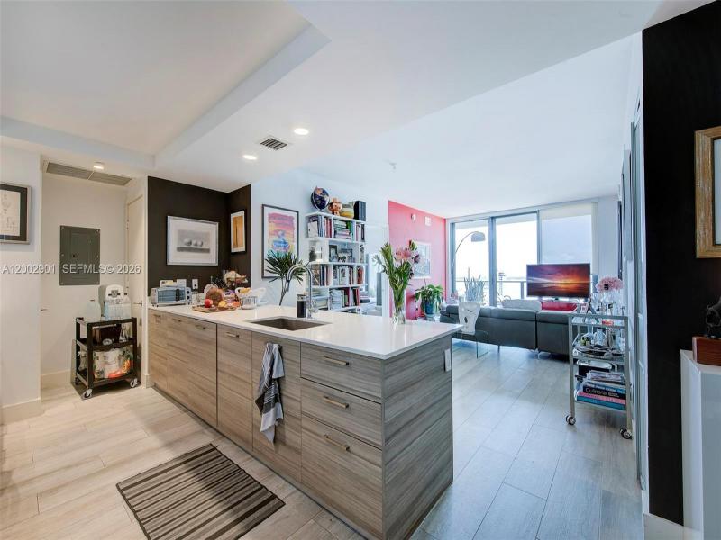 Property photo # 3