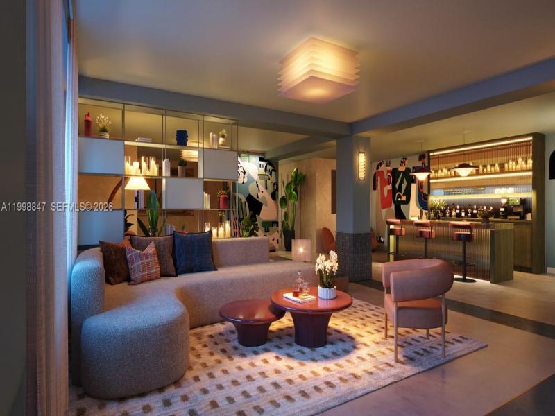 Comprar apartamento en DUOS Wynwood 408