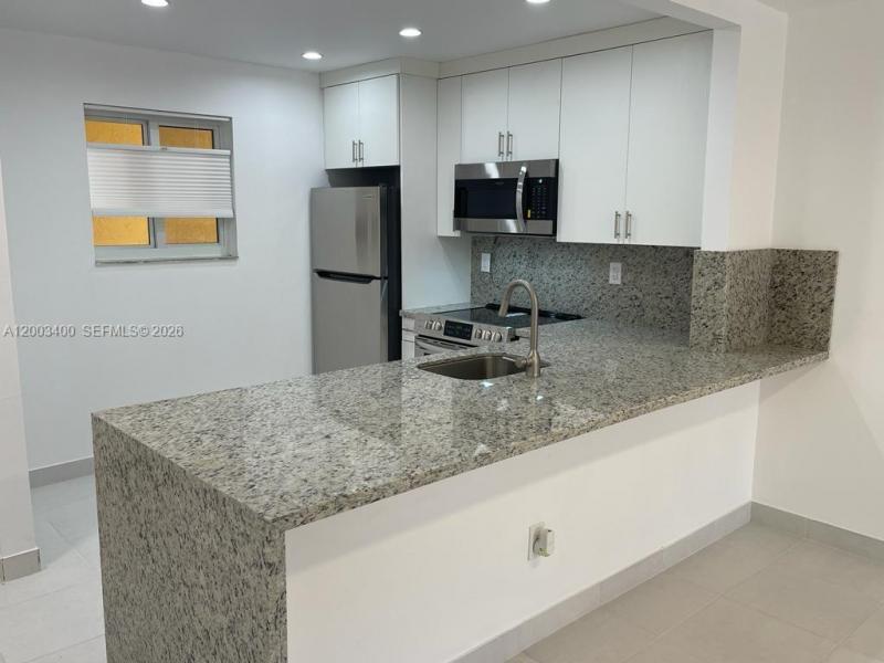 Property photo # 2
