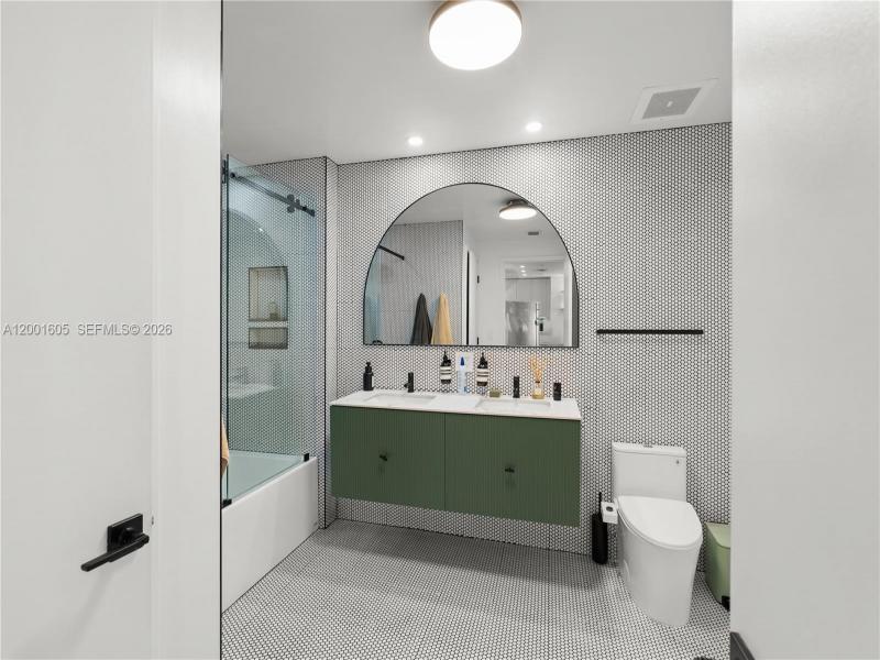 Property photo # 5