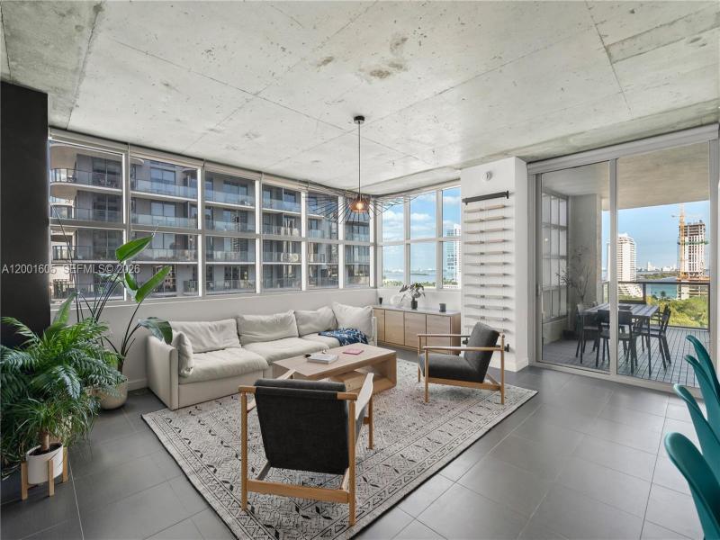 Property photo # 3