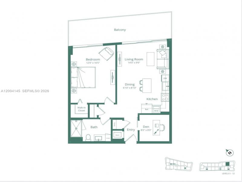 Property photo # 1