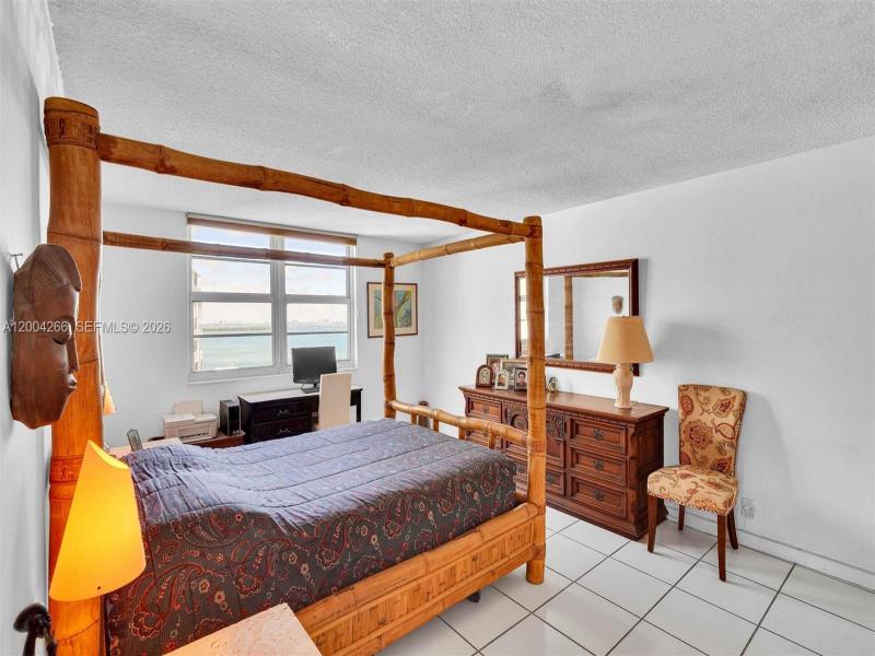 Condo for sale at Island Terrace 12C