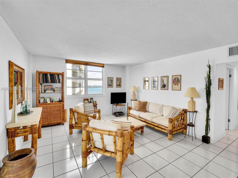 Condo for sale at Island Terrace 12C