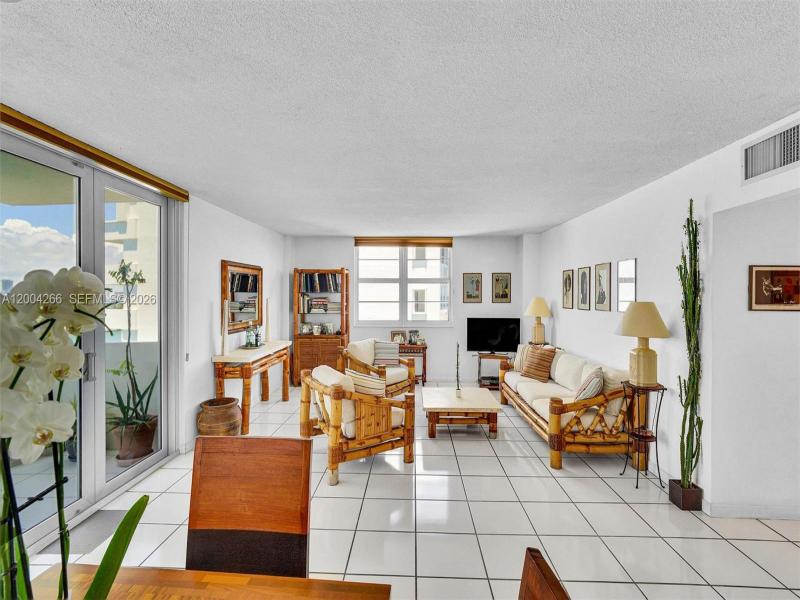 Condo for sale at Island Terrace 12C