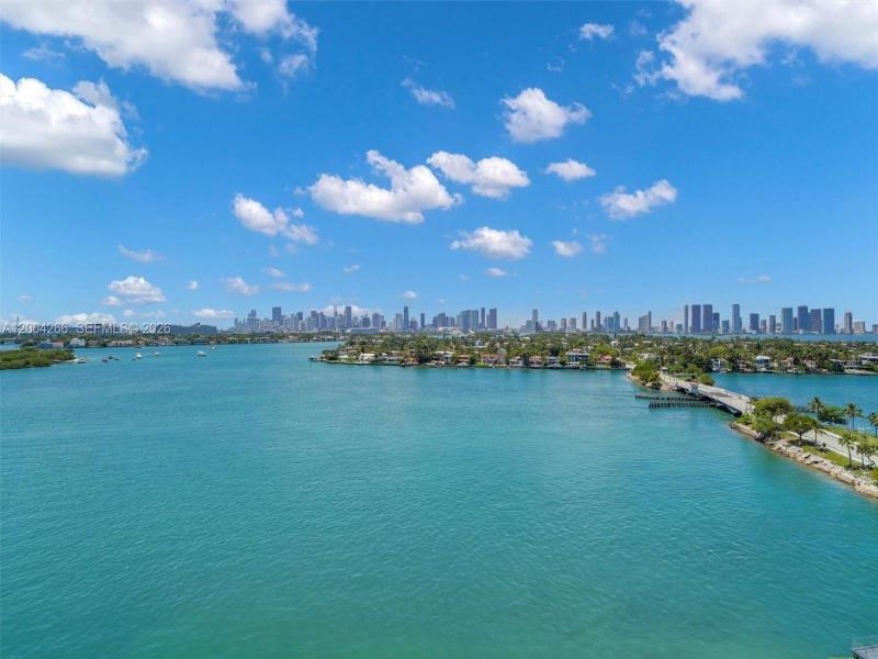 Condo for sale at Island Terrace 12C