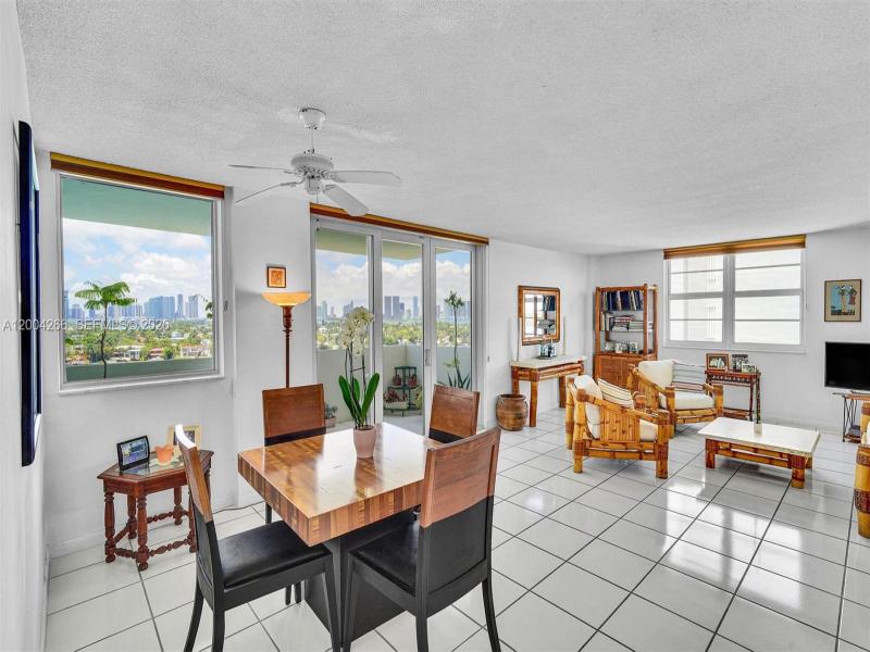 Condo for sale at Island Terrace 12C