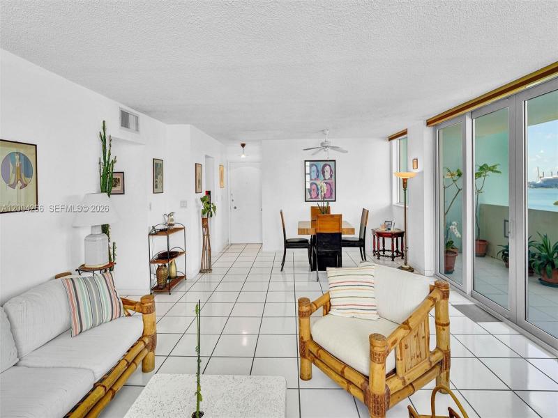 Condo for sale at Island Terrace 12C
