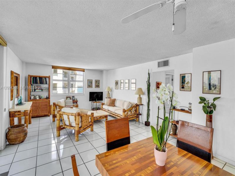 Condo for sale at Island Terrace 12C
