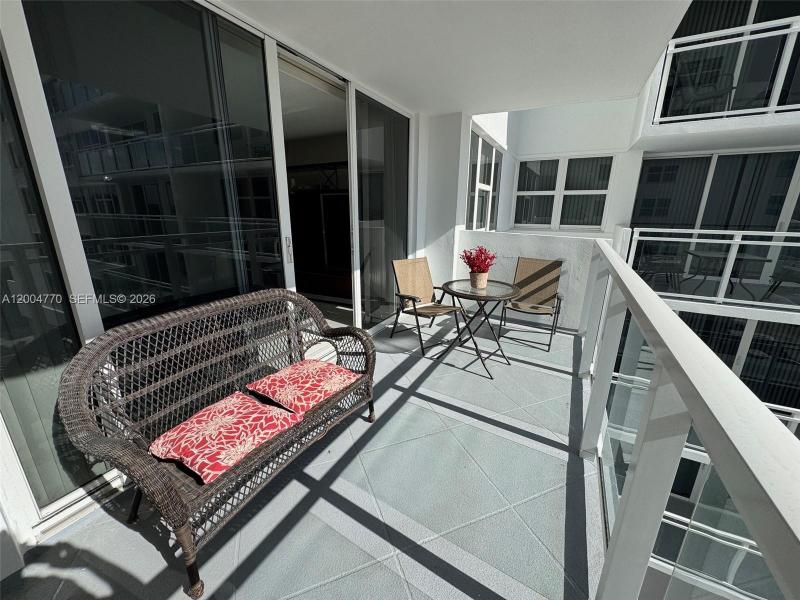 Condo for sale at Parker Plaza Estates 403