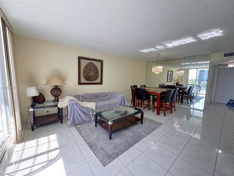 Condo for sale at Parker Plaza Estates 403
