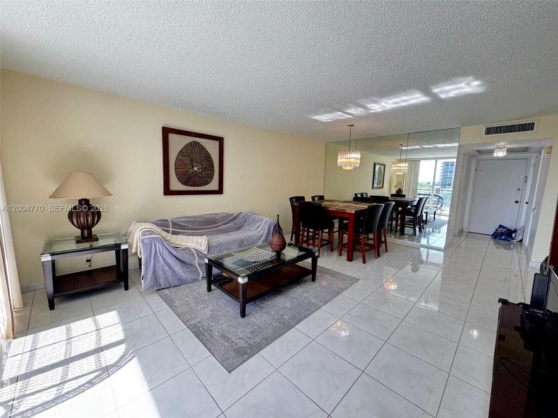 Condo for sale at Parker Plaza Estates 403
