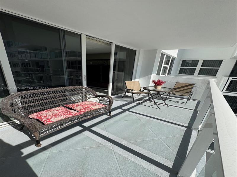 Condo for sale at Parker Plaza Estates 403