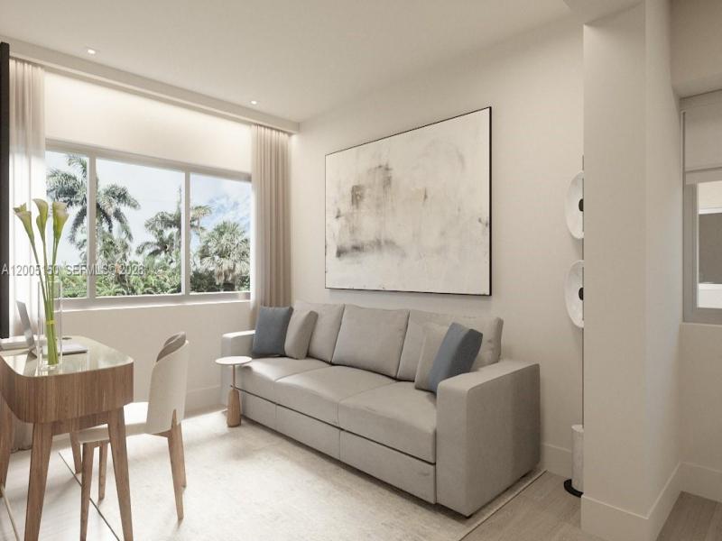 Comprar apartamento en Villa Sofia Residences 107