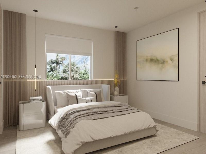 Comprar apartamento en Villa Sofia Residences 107