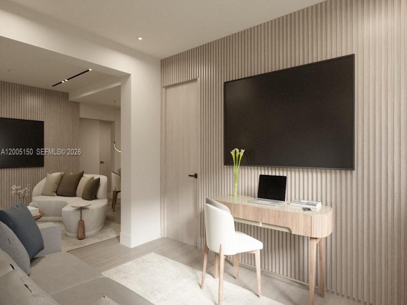 Comprar apartamento en Villa Sofia Residences 107