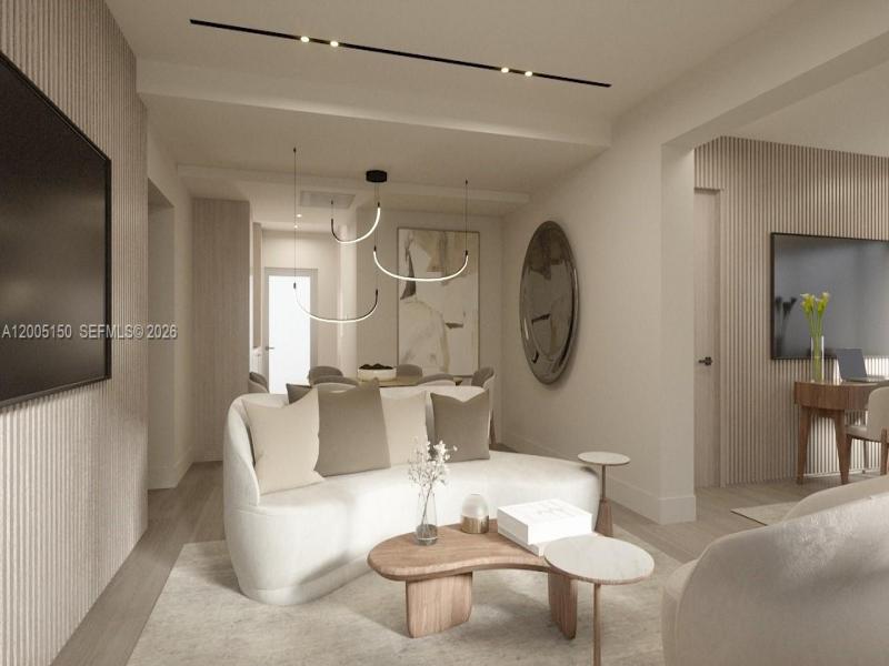 Comprar apartamento en Villa Sofia Residences 107