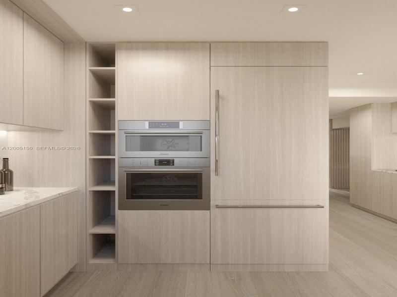 Comprar apartamento en Villa Sofia Residences 107