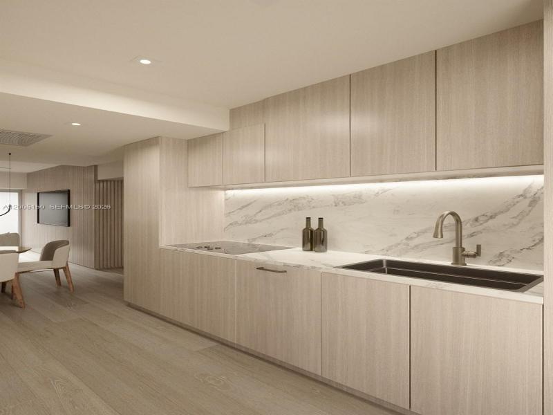 Comprar apartamento en Villa Sofia Residences 107