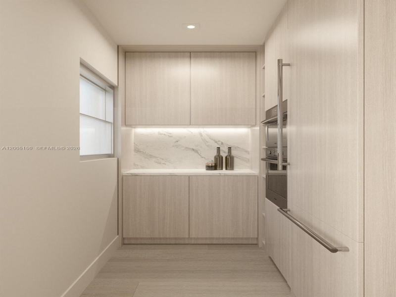 Comprar apartamento en Villa Sofia Residences 107