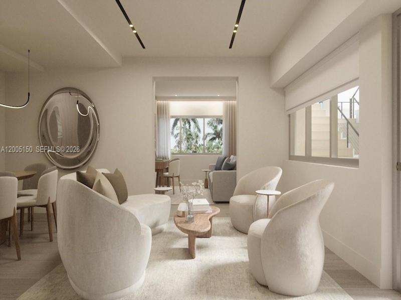Comprar apartamento en Villa Sofia Residences 107
