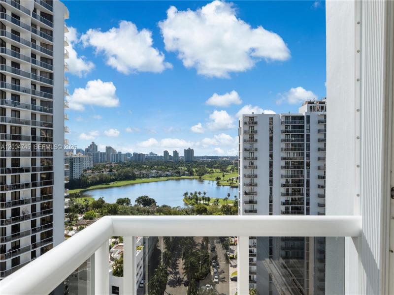 Waterview Apt #1938