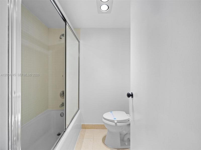 Comprar apartamento en Waterview 1938