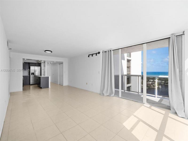 Comprar apartamento en Waterview 1938