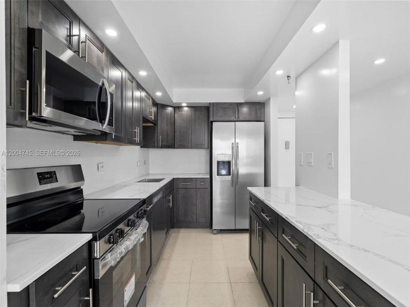 Comprar apartamento en Waterview 1938