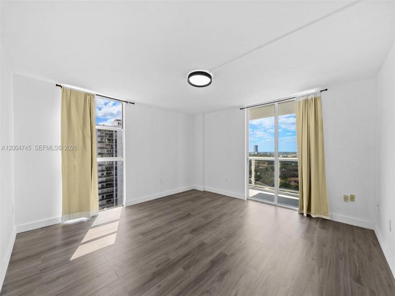 Comprar apartamento en Waterview 1938