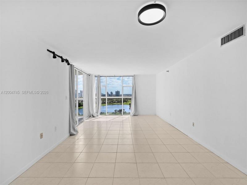 Comprar apartamento en Waterview 1938