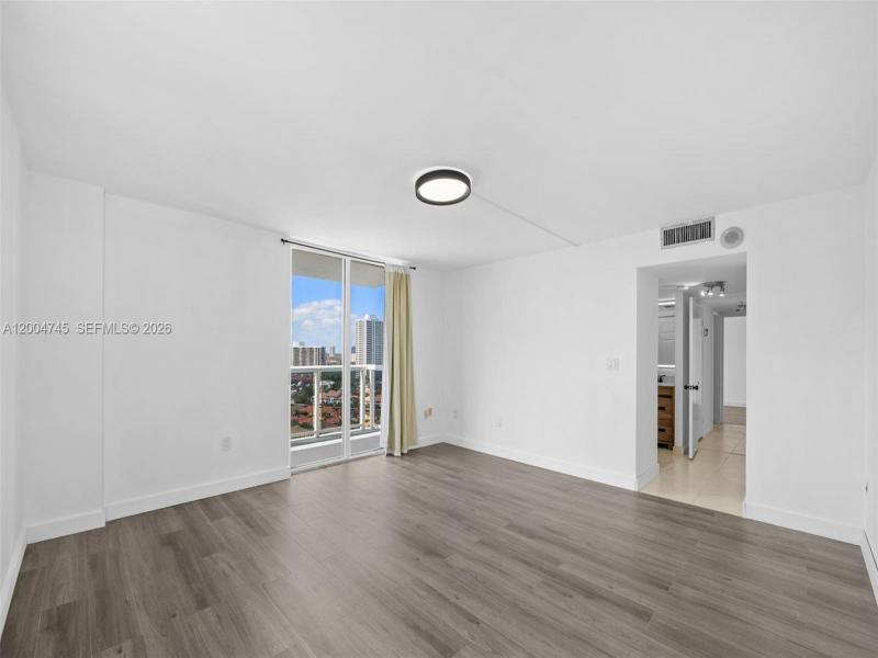 Comprar apartamento en Waterview 1938