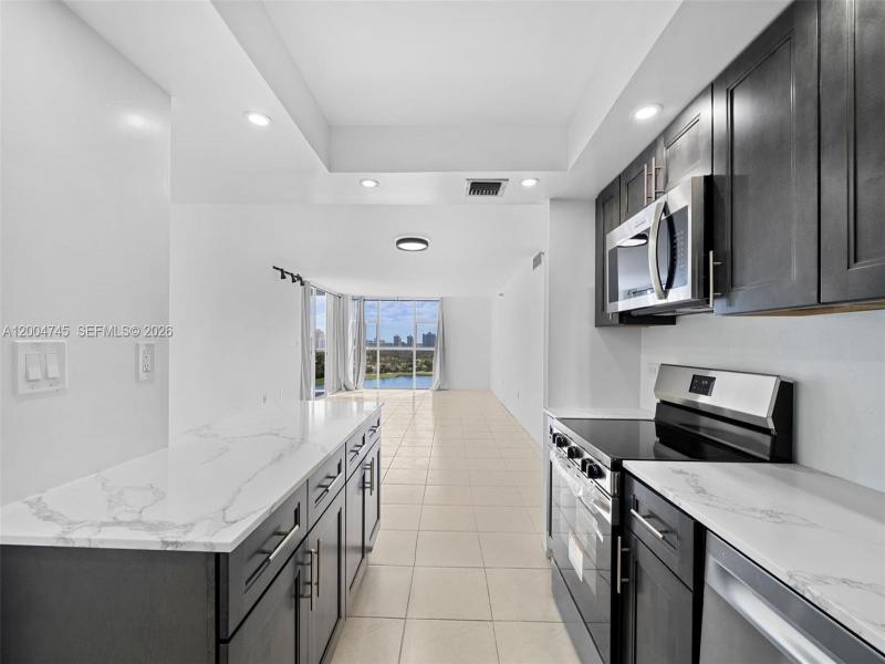 Comprar apartamento en Waterview 1938