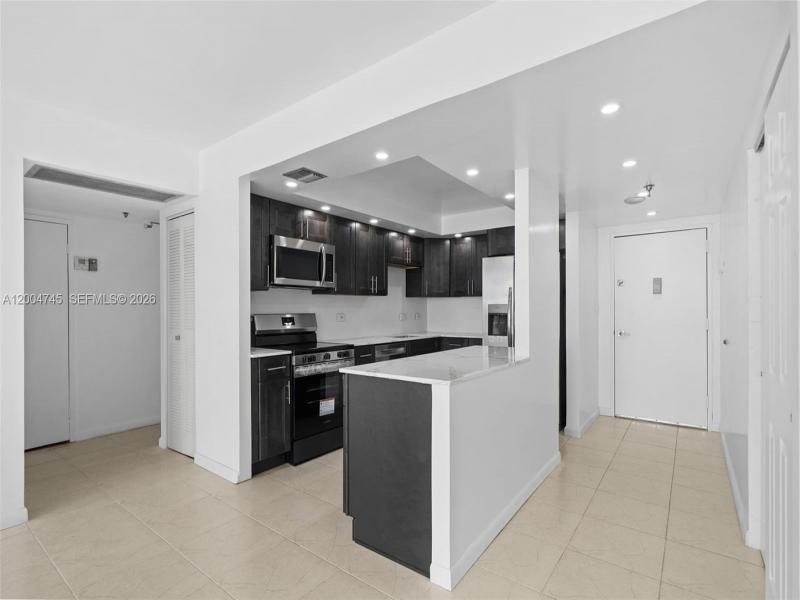 Comprar apartamento en Waterview 1938