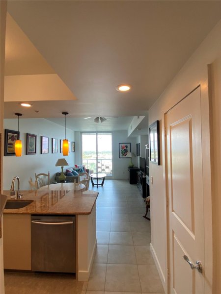 Condo for sale at Strada 315 1509