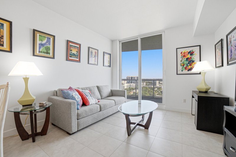Condo for sale at Strada 315 1509