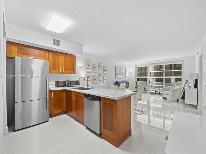 Property photo # 0