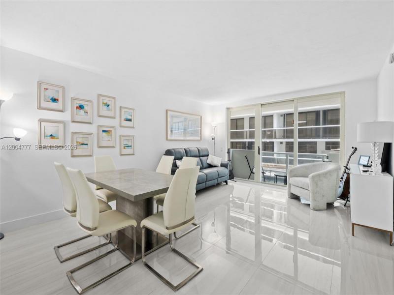 Property photo # 7