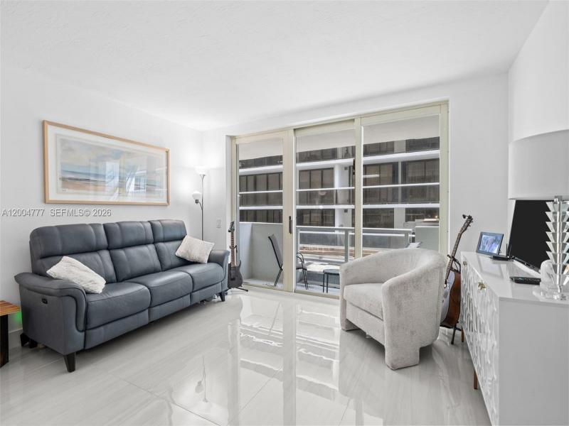 Property photo # 4