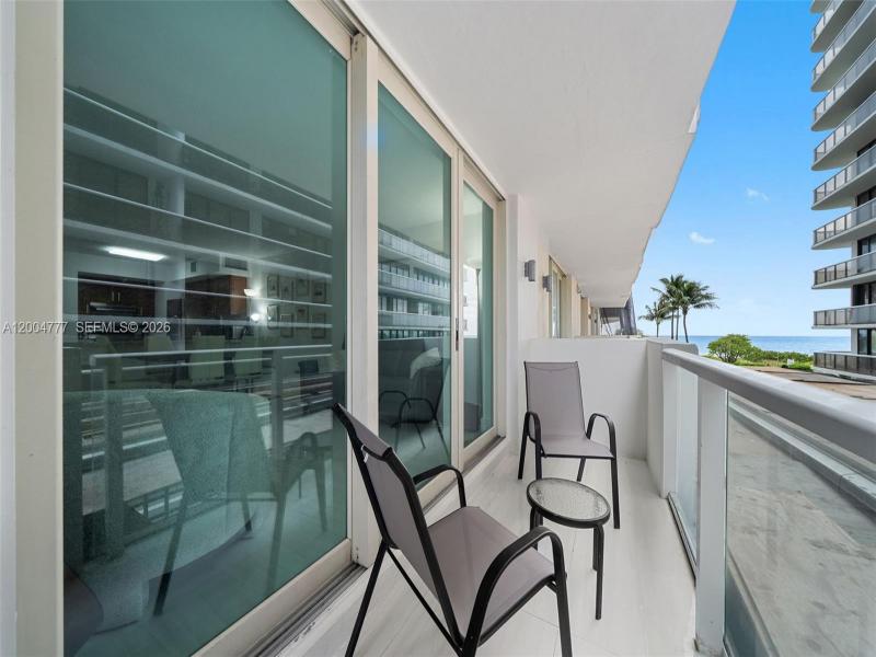 Property photo # 3