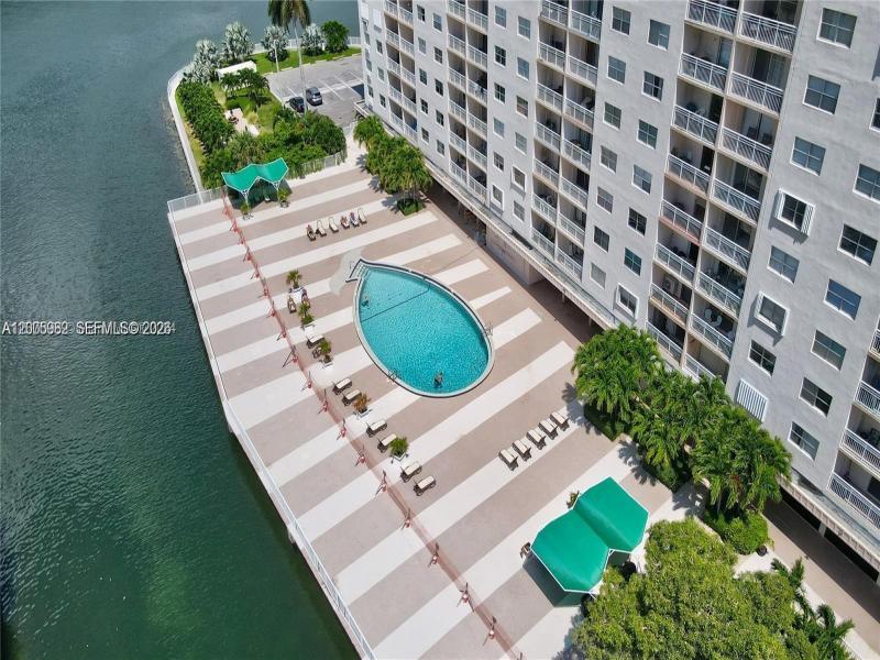 Coastal Towers Apt #331