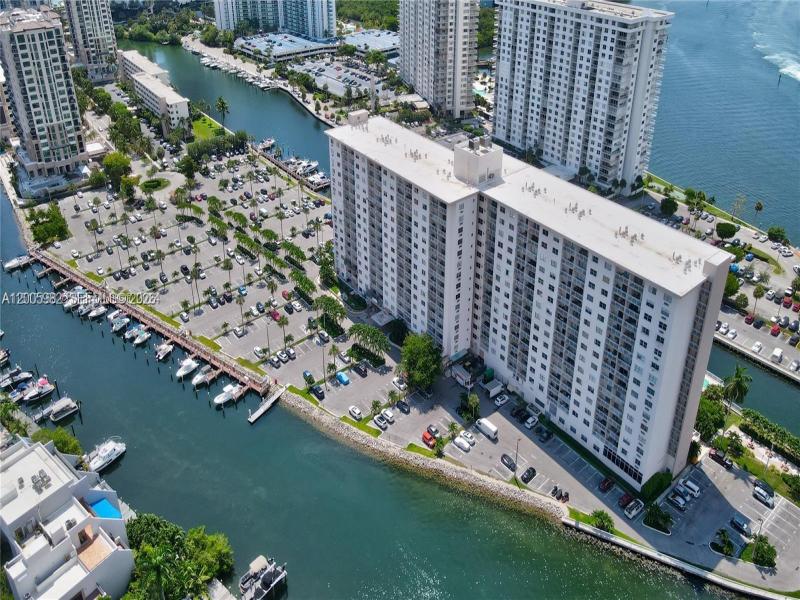 Alquiler de apartamento en Coastal Towers 331