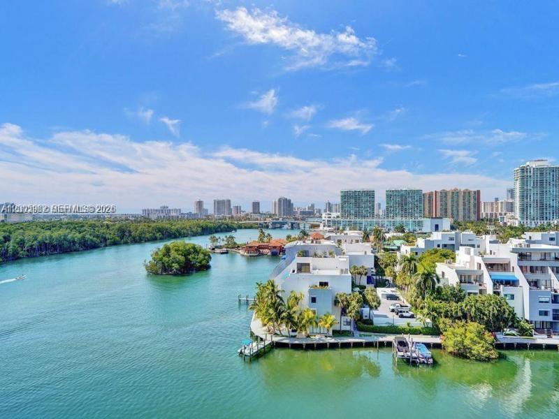 Alquiler de apartamento en Coastal Towers 331