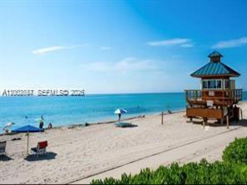 Comprar apartamento no Aventura Beach Club 934