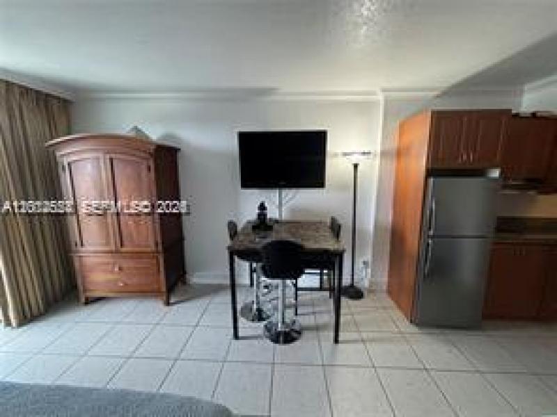 Comprar apartamento no Aventura Beach Club 934