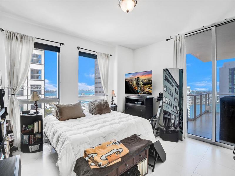 Property photo # 7