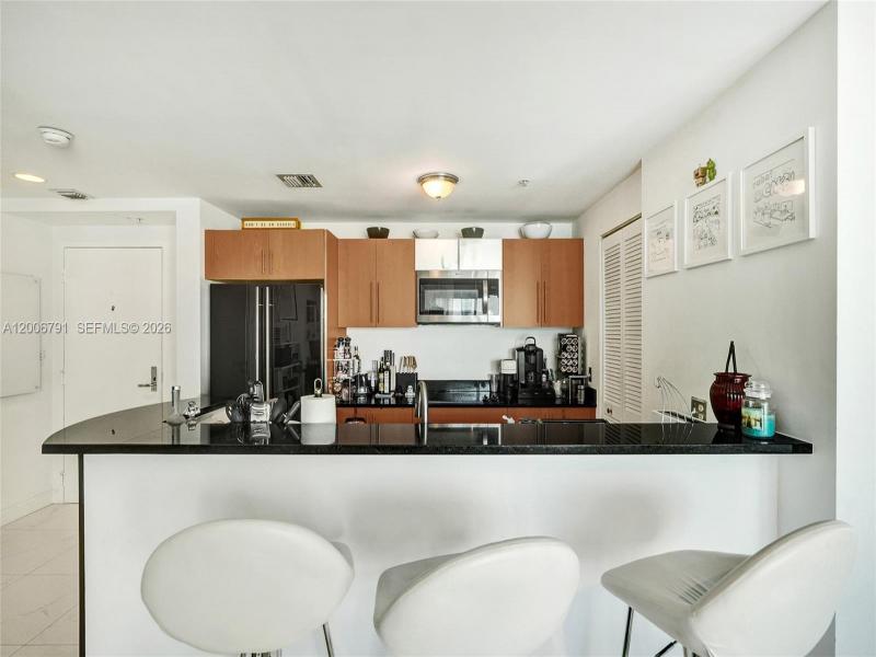 Property photo # 8