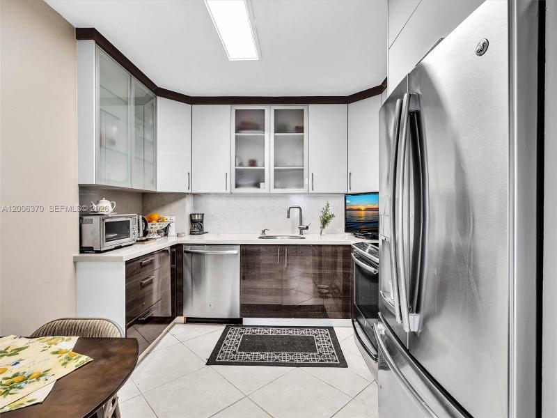 Property photo # 7