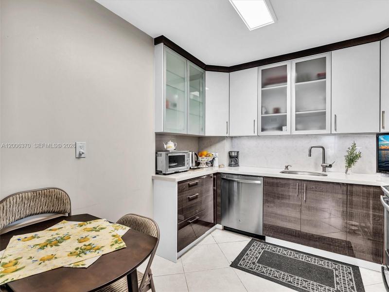 Property photo # 5