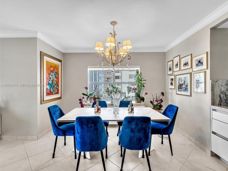 Property photo # 6